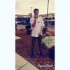 caleb_horner